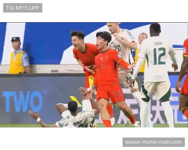 沙特联VAR介入次数增加 点球判罚标准成为讨论焦点