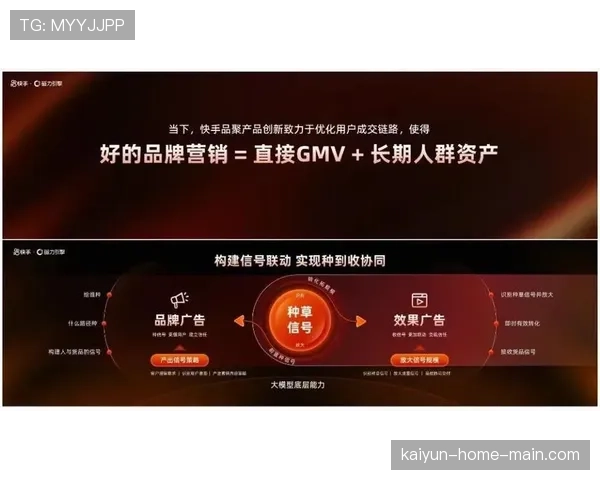 互动广告产品不断创新 提升品牌合作营销效果