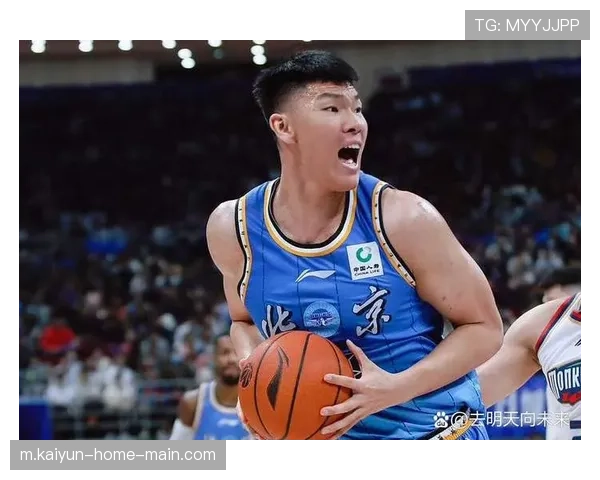 北京全场仅失误9次 控制失误能力优于四川一倍