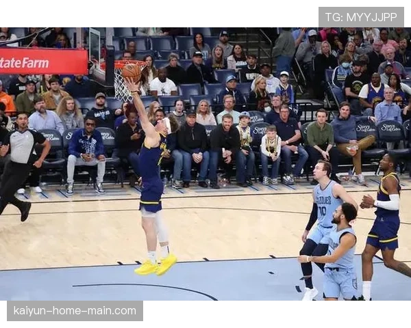 勇士年轻核心需扛起大旗，波杰姆斯基承担组织得分任务