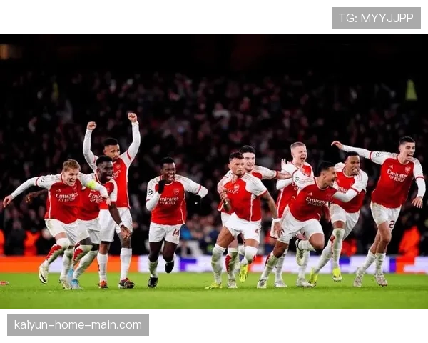 阿森纳边锋马杜埃凯评分仅3分 攻防两端均无建树早早被换